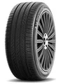 Produktbild: Michelin PRIMACY 5 XL 205/55 R16 94V