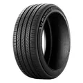 Produktbild: SOMMERREIFEN MICHELIN 205/55 R16 94V PRIMACY 5 XL