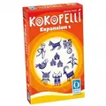 Produktbild: Kokopelli Expansion 1 - englisch