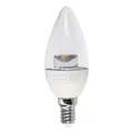 Produktbild: Lampe LED E14 3W AEG 405535601/0 für Dunstabzugshaube