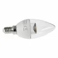 Produktbild: Lampe Led E14 3w AEG 405535601/0 für Dunstabzugshaube