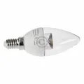 Produktbild: Glühlampe, Led, 3W, E14, 230V (4055356010)