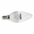 Produktbild: Glühlampe, Led, 3W, E14, 230V (4055356010)