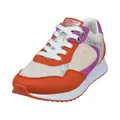 Produktbild: Bagatt Sneaker ARA D31-ARA02 orange/rosa Damen, Größe Euro (US): 39