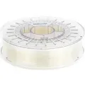 Produktbild: Extrudr TPU semi-soft Natur - 1,75 mm