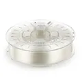 Produktbild: extrudr TPU FLEX Semisoft 1.75mm 0.75kg transparent