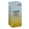 Produktbild: Ketostix Teststreifen