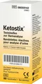 Produktbild: Ketostix®