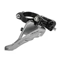 Produktbild: Umwerfer Shimano ALIVIO FD-M3100-M