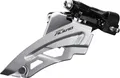 Produktbild: Shimano Kettenumwerfer