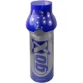 Produktbild: Gox Sauerstoff 6 l