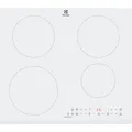 Produktbild: ELECTROLUX LIR 60430BW Induktionskochfeld