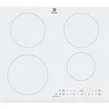 Produktbild: 7332543670932 Płyta indukcyjna LIR60430BW Electrolux