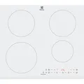 Produktbild: 7332543670932 Induction hob LIR60430BW Electrolux