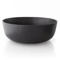 Produktbild: Eva Solo Nordic Kitchen Schale 3200 ml