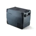 Produktbild: Dometic CFX2 45, Schwarz, Grün, Polyurethan (PU), 45 l, -22 - 20 °C, 1,5 l, 14 g