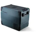 Produktbild: Dometic - Dometic CFX2 45 - Kühlbox Gr 45 l blau