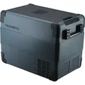 Produktbild: Dometic CFX2 45