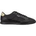Produktbild: Schuhe Hugo Boss Nitan50552879 - Gold/Schwarz - 45
