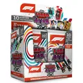 Produktbild: Topps - Turbo Attax Formel 1 2024 - 1 Display (24 Booster)
