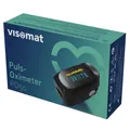 Produktbild: VISOMAT Pulsoximeter PO 50