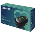 Produktbild: Visomat Pulsoximeter PO50