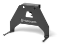 Produktbild: Husqvarna Automower® Wandhalterung 597703601