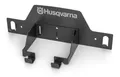 Produktbild: Husqvarna Rasenmähroboter Wandhalterung Automower, Für Automower® 305, 310 Mark II, 315 Mark II 405X and 415X Models