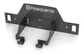 Produktbild: Husqvarna Wandhalterung Mähroboter Automower 305, 310/315 Mark II, 405X/415X