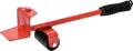 Produktbild: Yato YT-37490, Rot, Schwarz, Stahl, Acrylnitril-Butadien-Styrol (ABS), Gummi