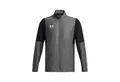 Produktbild: Under Armour® Langarmshirt Under Armour Herren Trainingsjacke Challenger 1379494