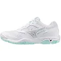 Produktbild: Mizuno WAVE PHANTOM 3 Hallenschuh 38,5 EU