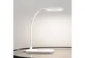 Produktbild: Lindby Tischleuchte Siona, Enthalten, 1 x 4 W LED, Farbwechsel warmweiß / tageslicht