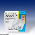 Produktbild: Medikamentendosierer Medi-7