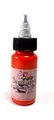 Produktbild: SAILOR JERRY FEUERROT 30ml - vegan - deutsche Tattoofarbe mit Zertifikat - INKgrafiX® IG04321 Tattoo INK ROT Red