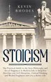 Produktbild: Stoicism Kevin Rhodes Taschenbuch Kartoniert / Broschiert Englisch 2019