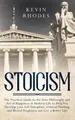 Produktbild: Kevin Rhodes Stoicism (Taschenbuch) (US IMPORT)