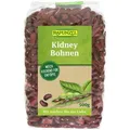 Produktbild: Kidney-Bohnen - rot