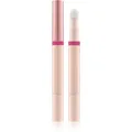 Produktbild: Catrice Colour Cushion Lippenöl Farbton 030 Palm Punch 1.8 ml