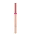 Produktbild: CATRICE Colour Cushion Juicy Lip Oil Lipgloss 2 ml Nr. 030 - Palm Punch