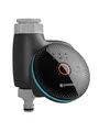 Produktbild: Gardena smart Water Control