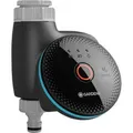 Produktbild: Gardena Smart Water Control