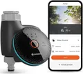 Produktbild: Gardena smart Water Control smarte Bewässerungssteuerung mit App