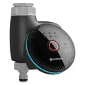 Produktbild: Gardena Smart Water Control (Bewässerungscomputer) (19033-20)