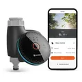 Produktbild: Gardena smart Water Control (19033-20)