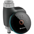 Produktbild: Gardena SMART Water Control