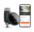 Produktbild: GARDENA Gartenschlauch 19033-20 smart Water Control
