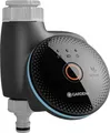 Produktbild: GARDENA 19033-20smart Water Control Bewässerungssteuerung