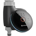 Produktbild: GARDENA 19033-20 smart Water Control Bewässerungssteuerung
