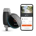 Produktbild: Gardena Smart Timer